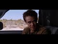 rifftrax-terminator-3-part-7.html