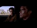 RiffTrax w/ Mike Nelson Terminator 3 Sample