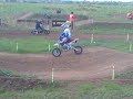 Mini4GB Open Mid Size Heat 1 Win