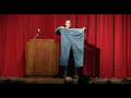 supersizeme 4 parte