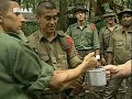 die geheime armee   deutsche in der fremdenlegion 4/5