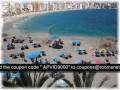 videos de Hotel Ambassador Playa Benidorm