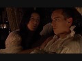 The Tudors [I Can't Hate You Anymore]
