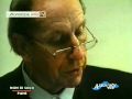 Clicca per visualizzare il video : Non di Solo Pane - puntata 542 del 3 febbraio 2012