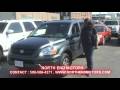 North End Motors - Testimonial 19