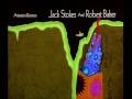 The Beatles - Yellow Submarine - 1968