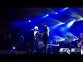 IRA Nie daj mi odejść ( Juwenalia Lodz 2012