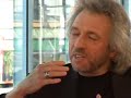 \"Conversations with Robyn\" Gregg Braden - The Divine Matrix \"Conversations with Robyn\" Gregg Braden - The Divine Matrix