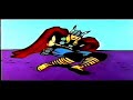 The Mighty Thor Hercules Part 2