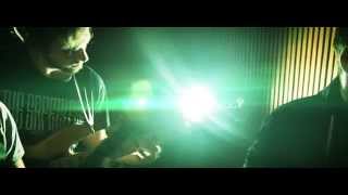 Video Fox Territory - Hook, Line & Sinker