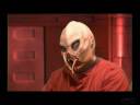 Space War In The Ninth Dimension Space War In The Ninth Dimension