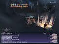 FFXI Snoll