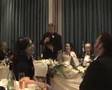 Dan's Groom Speech