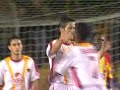 ergün pembe kayserispor