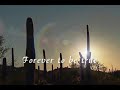 Everlasting by Sonicflood