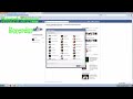 repair samsung laptop - How To Invite All Friends To Facebook Event !