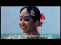 Tourism in Bangladesh