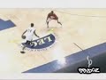 Pat Da Roc Mix