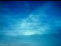 NASA | Noctilucent Clouds