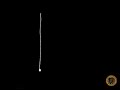 amino acid titration