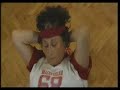 Isa 9000 - The Kidnapping of Isa Danieli