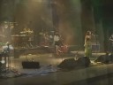 Marcus Viana e Transf�nica Orkestra (part. Paula Fernandes) - Pantanal