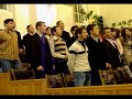Maranatha-youth-choi
