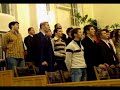 Maranatha-youth-choi