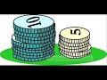 fanano Crise Financeira fanano Crise Financeira