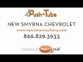Pre-Owned 2005 Chevrolet Monte Carlo Port Orange FL