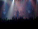 07 - Millencolin - Bullion - Curitiba 08