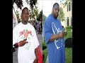 Big Pokey and Lil keke