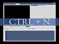 3D Transition Overlay Part 2