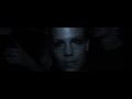 Sensation Black 2008 Trailer Sensation Black 2008 Trailer