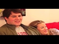 Video for dating fart barrier