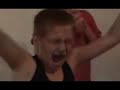 Crazy Frog Brothers - Tunak Tunak Tun Crazy Frog Brothers - Tunak Tunak Tun