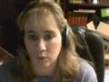 VLCD Day #76 HCG diet/2nd Day of no HCG