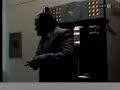 Kottan ermittelt - Kaffeeautomat I