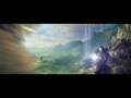 IXION-WoW