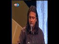 (Koro) La ilahe illallah (�zbek Ilahi)