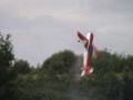 Hastings Model Show Yak 54 Hastings Model Show Yak 54