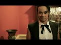JB and the Moonshine Band - I'm Down JB and the Moonshine Band - I'm Down