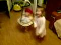 videos de Tosia goni