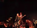walter's boogie by big walter horton performed by david barrett. this was recorded at steve baker's harmonica master's workshop in trossingen, germany at the kesselhaus (hohner's old factory generator plant turned into a nightclub)... very cool place. this was part of a history of the blues harmonica concert.