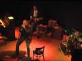 walter's boogie by big walter horton performed by david barrett. this was recorded at steve baker's harmonica master's workshop in trossingen, germany at the kesselhaus (hohner's old factory generator plant turned into a nightclub)... very cool place. this was part of a history of the blues harmonica concert.