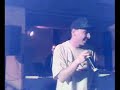 Es ist Zeit Live @ Jam Session Vol.1