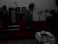 videos de Coral Samuel Falcão - abril/2007