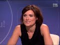 Biljana Srbljanovic FOX recite narodu 1