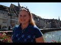 Strasbourg France 2010.wmv