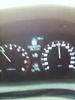 Lexus LS460 Control de Velocidad Activo Lexus LS460 Control de Velocidad Activo